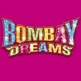 Bombay Dreams httpslh3googleusercontentcom9bs9Ct91ZMAAA