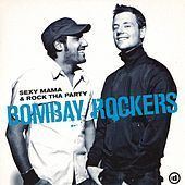 Bombay Rockers httpsuploadwikimediaorgwikipediaen001Roc