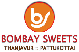 Bombay Sweets wwwbombaysweetsnetimageslogopng