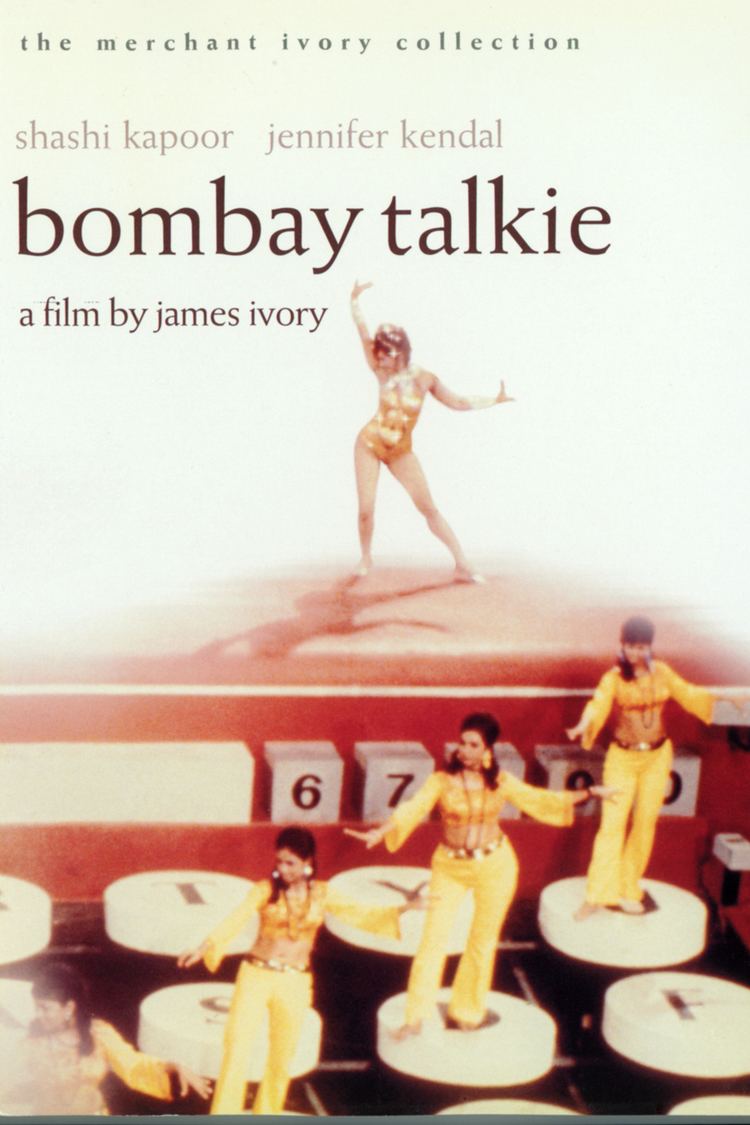 Bombay Talkie wwwgstaticcomtvthumbdvdboxart56027p56027d