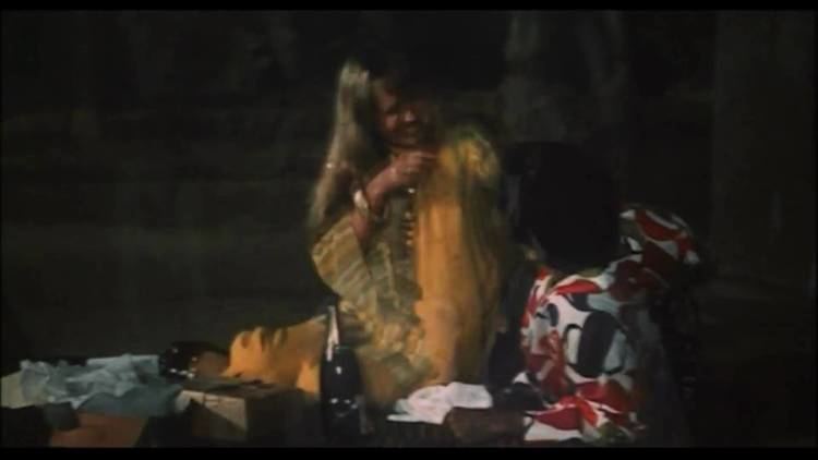 Bombay Talkie Bombay Talkie 1970 trailer YouTube