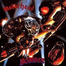 Bomber (album) httpsuploadwikimediaorgwikipediaenthumb5