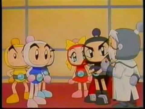 Bomberman B-Daman Bakugaiden V BBDaman Bakugaiden V Ep293 Japanese YouTube