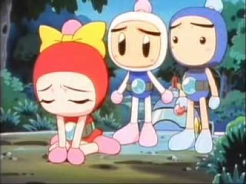 Bomberman B-Daman Bakugaiden V BBDaman Bakugaiden V Ep12 Mandarin YouTube