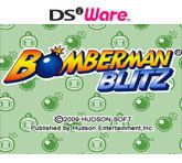 Bomberman Blitz httpsuploadwikimediaorgwikipediaen77aBom