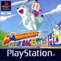Bomberman Fantasy Race httpsuploadwikimediaorgwikipediaen221Bom