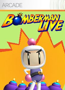 Bomberman Live httpsuploadwikimediaorgwikipediaen442Bom