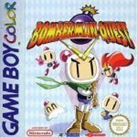 Bomberman Quest httpsuploadwikimediaorgwikipediaen440Bom