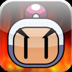 Bomberman Touch: The Legend of Mystic Bomb httpsuploadwikimediaorgwikipediaenthumb9
