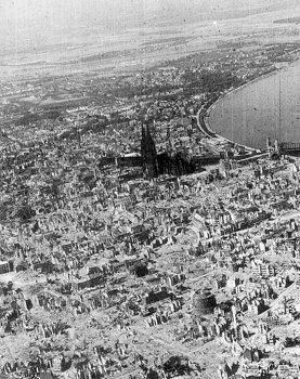 Bombing of Cologne in World War II wwwrafmodukrafcmsmediafiles071458DE5056A31