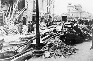 Bombing of Granollers httpsuploadwikimediaorgwikipediacommonsthu