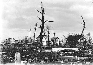 Bombing of Nagaoka httpsuploadwikimediaorgwikipediacommonsthu