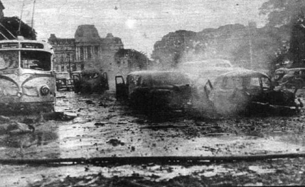 Bombing of Plaza de Mayo wwwargentinaindependentcomwpcontentuploadsbo