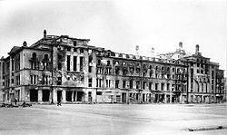 Bombing of Tallinn in World War II httpsuploadwikimediaorgwikipediaenthumb6
