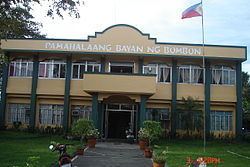 Bombon, Camarines Sur httpsuploadwikimediaorgwikipediacommonsthu