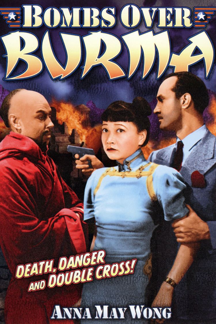 Bombs Over Burma wwwgstaticcomtvthumbdvdboxart55956p55956d