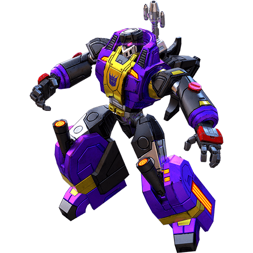 Bombshell (Transformers) Bombshell Transformers Earth Wars