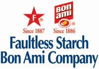 Bon Ami Company httpsuploadwikimediaorgwikipediaen881Fau