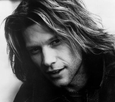 Bon Jovi Bon Jovi Biography Albums Streaming Links AllMusic