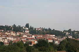 Boën-sur-Lignon httpsuploadwikimediaorgwikipediacommonsthu