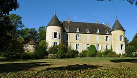 Bona, Nièvre httpsuploadwikimediaorgwikipediacommonsthu