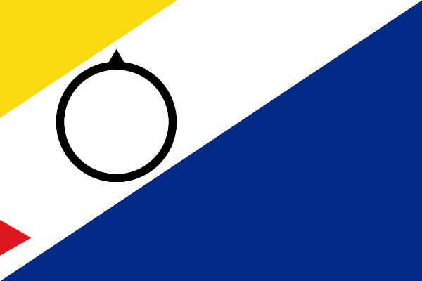 Bonaire httpsuploadwikimediaorgwikipediacommons11