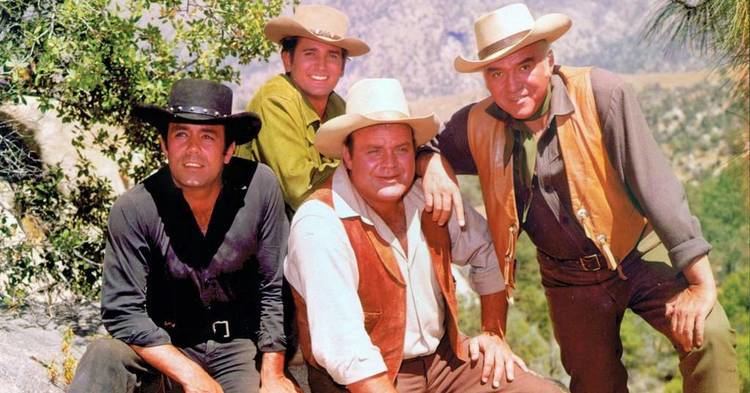 Bonanza Facts About The Hit TV Show 39Bonanza39 DailyDisclosure