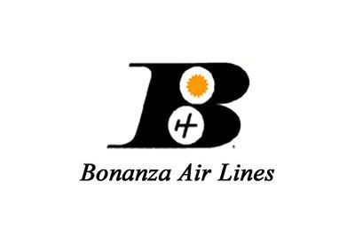 Bonanza Air Lines httpsphotossmugmugcomGALLERIESAVIATIONIMAG