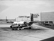 Bonanza Air Lines Flight 114 httpsuploadwikimediaorgwikipediacommonsthu