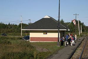 Bonaventure railway station httpsuploadwikimediaorgwikipediacommonsthu