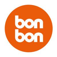 Bonbon (mobile phone operator) httpsuploadwikimediaorgwikipediacommonsthu