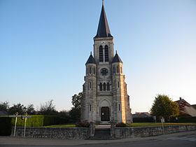 Boncourt-le-Bois httpsuploadwikimediaorgwikipediacommonsthu