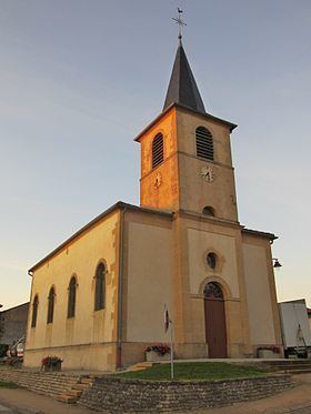 Boncourt, Meurthe-et-Moselle httpsuploadwikimediaorgwikipediacommonsthu