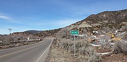 Bond, Colorado httpsuploadwikimediaorgwikipediacommonsthu