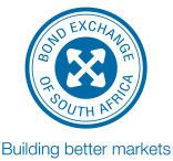 Bond Exchange of South Africa httpsuploadwikimediaorgwikipediaen113Bon