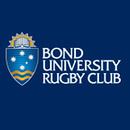Bond University Rugby Club httpsuploadwikimediaorgwikipediaenthumb9