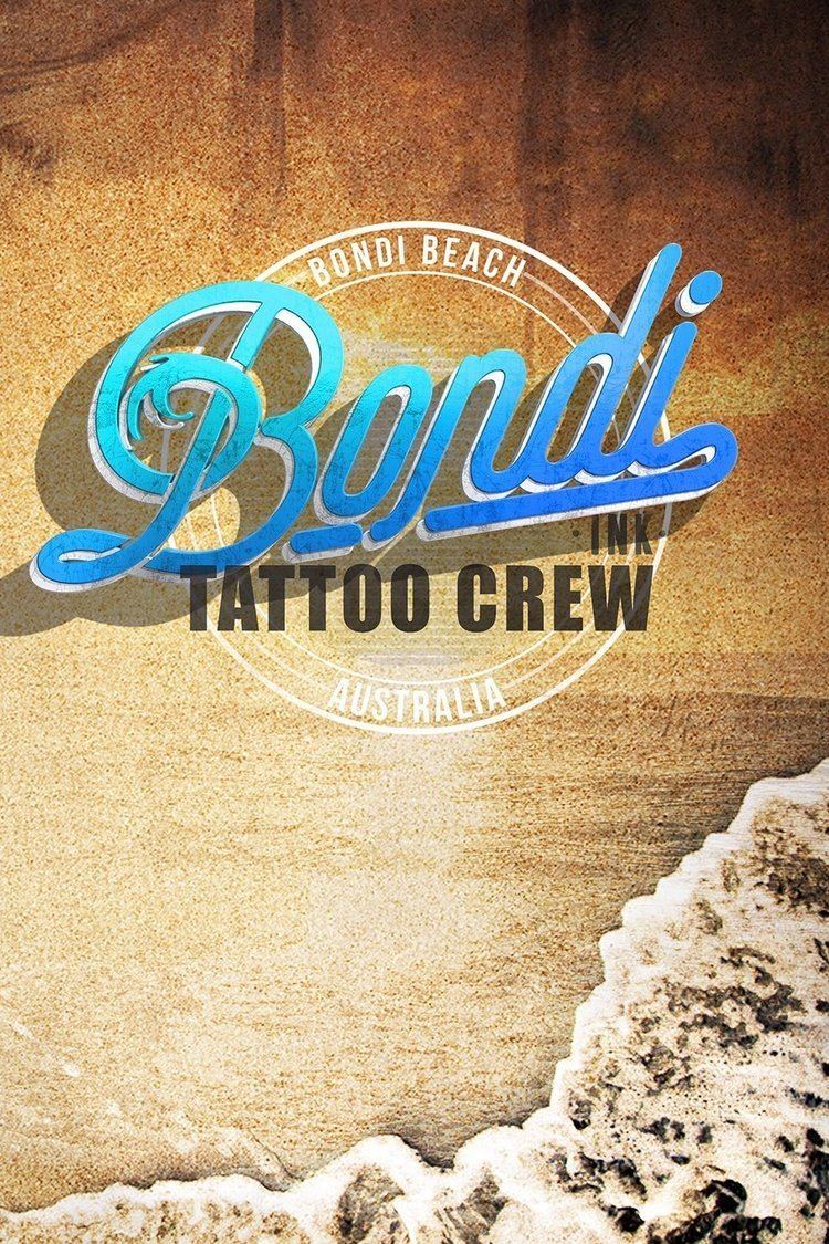 Bondi Ink Tattoo wwwgstaticcomtvthumbtvbanners12045813p12045