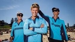 Bondi Rescue Bondi Rescue S12 Ep 5 Network Ten