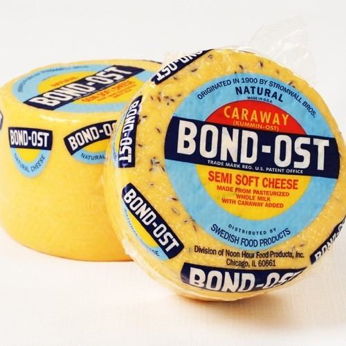 Bondost Bondost Wheel Buy Bondost Wheel Online Read Reviews at igourmetcom