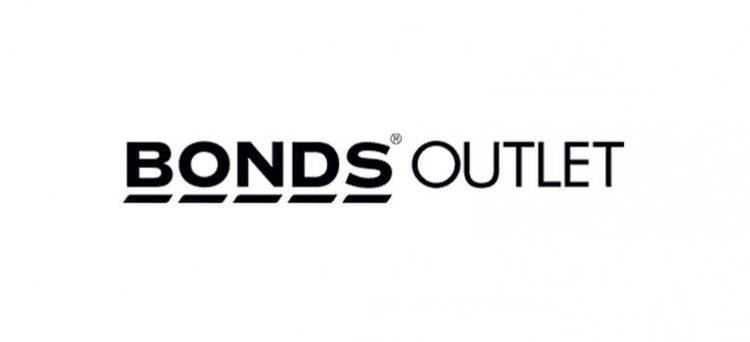Bonds (clothing) wwwcanberraoutletcentrecomausitesdefaultfile