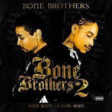 Bone Brothers 2 httpsuploadwikimediaorgwikipediaenthumbe