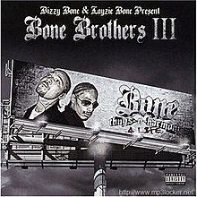 Bone Brothers 3 httpsuploadwikimediaorgwikipediaenthumba