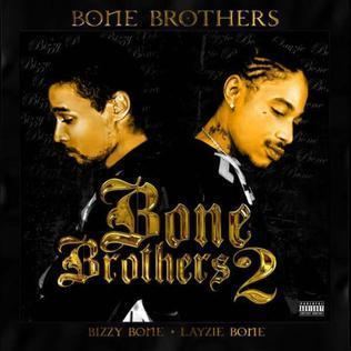 Bone Brothers httpsuploadwikimediaorgwikipediaenee9Bon