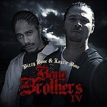 Bone Brothers IV httpsuploadwikimediaorgwikipediaenthumb8