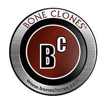 Bone Clones httpsuploadwikimediaorgwikipediacommonsthu