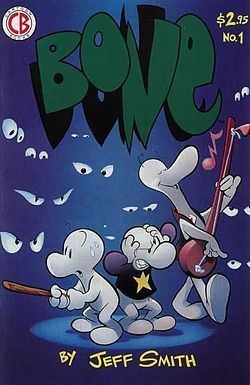 Bone (comics) httpsuploadwikimediaorgwikipediaen778Bon