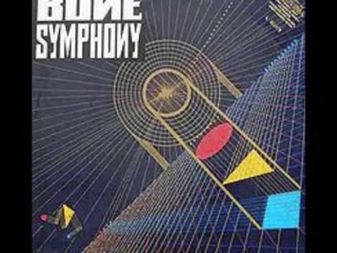 Bone Symphony httpsiytimgcomviICm42vKNDMYhqdefaultjpg