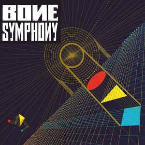 Bone Symphony Bone Symphony Bone Symphony CD at Discogs