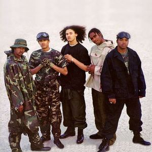 Bone Thugs-n-Harmony imagesskstaticcomimagesmediaprofileimagesa