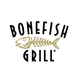 Bonefish Grill httpslh4googleusercontentcom2v2EOVTD5mIAAA